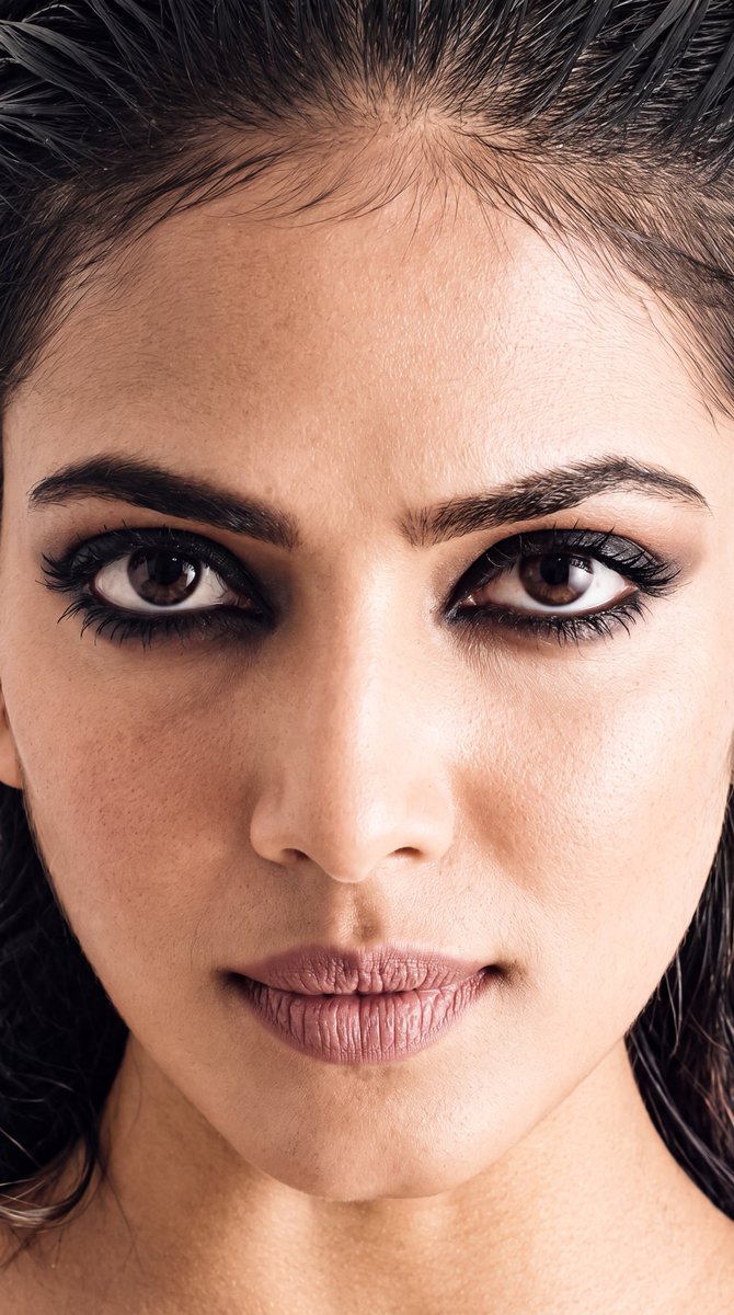 mmohanandiehard's tweet photo. Malavika Mohanan 👀 https://t.co/c7F2HbZMdE