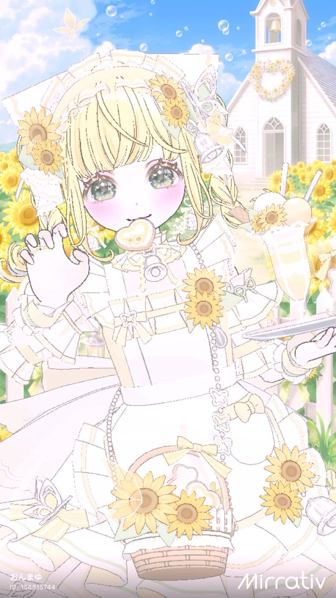 r09_ik's tweet photo. ♥(お友達・推し不在さん探し)♥

私とお友達になりませんか？𝜗𝜚꙳.*

聞き専､寝落ち､推し不在さん大歓迎ʚ̴̶̷̆ ̫ ʚ̴̶̷̆
枠はわいわいたのしい𛰙᭜𖫴𖫰𖫱𖫳𖫲𖫲𖫳𖫴𖫰𖫱꛰ ᭜𖫴���𖫱𖫳𖫲𖫲𖫳𖫴𖫰𖫱꛰ಣ♡
気軽においで~♩
💬お迎え行きます⪩⪨
#ミラティブ配信者さんと繋がりたい 
#ミラティブ配信者 https://t.co/w89wJdG3Sx