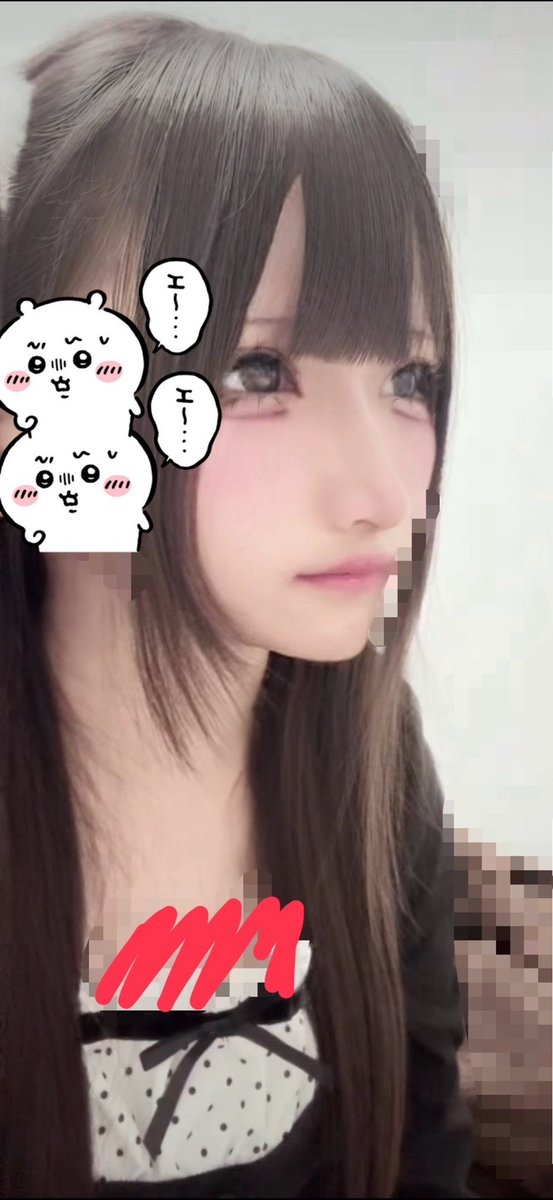 r09_ik's tweet photo. ♥(お友達・推し不在さん探し)♥

私とお友達になりませんか？𝜗𝜚꙳.*

聞き専､寝落ち､推し不在さん大歓迎ʚ̴̶̷̆ ̫ ʚ̴̶̷̆
枠はわいわいたのしい𛰙᭜𖫴𖫰𖫱𖫳𖫲𖫲𖫳𖫴𖫰𖫱꛰ ᭜𖫴���𖫱𖫳𖫲𖫲𖫳𖫴𖫰𖫱꛰ಣ♡
気軽においで~♩
💬お迎え行きます⪩⪨
#ミラティブ配信者さんと繋がりたい 
#ミラティブ配信者 https://t.co/w89wJdG3Sx