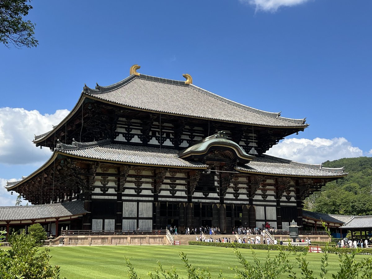 FieldNotesJapan tweet picture