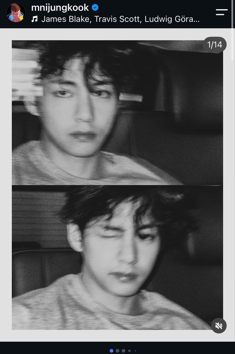lovrtaetk's tweet photo. jungkook’s boyfriend reveal 👥 https://t.co/ogyNWCmp67