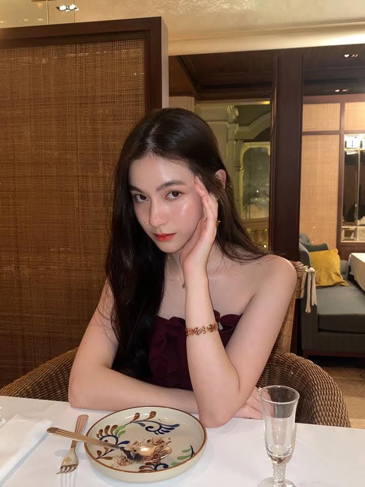 peeeeeee89's tweet photo. ให้เลยคนนี้สวยตั้งแต่เด็ก
#primiily https://t.co/LnNYzOvwDI