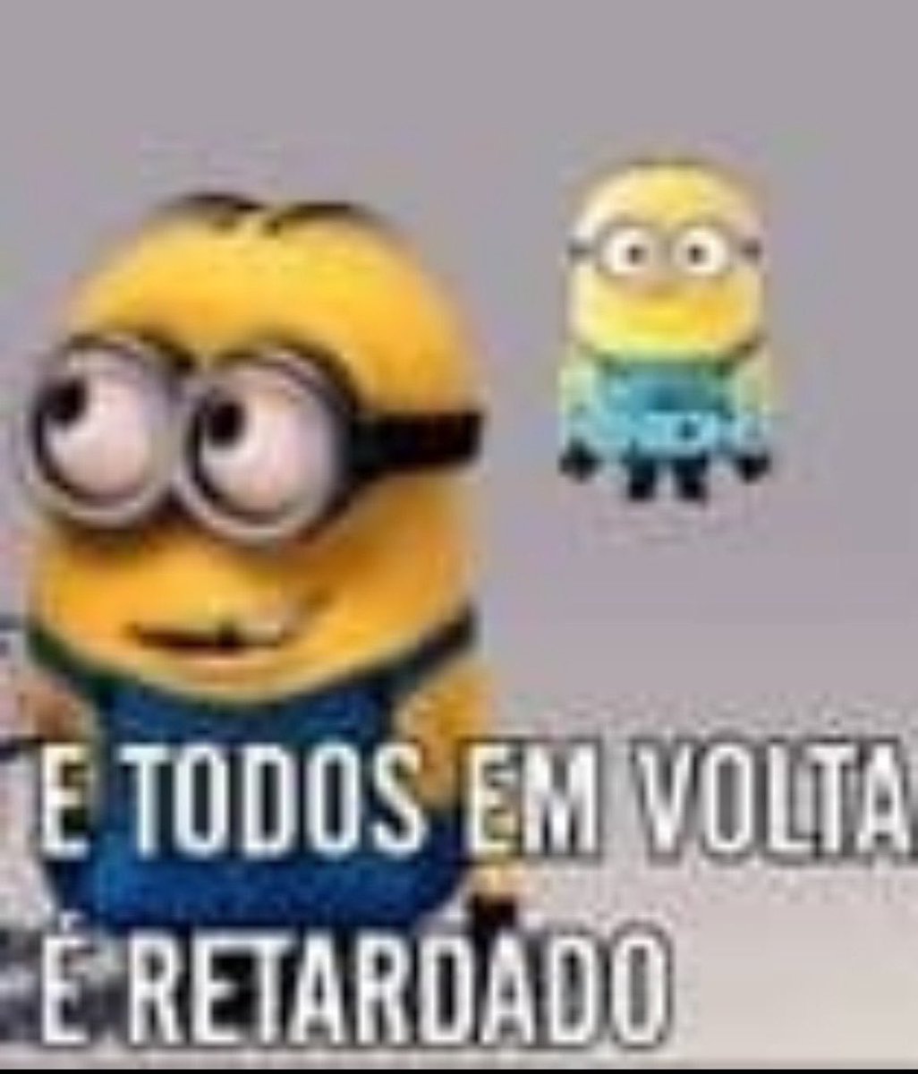 doppopoem's tweet photo. sobre o dce: https://t.co/YypDnO9A4t