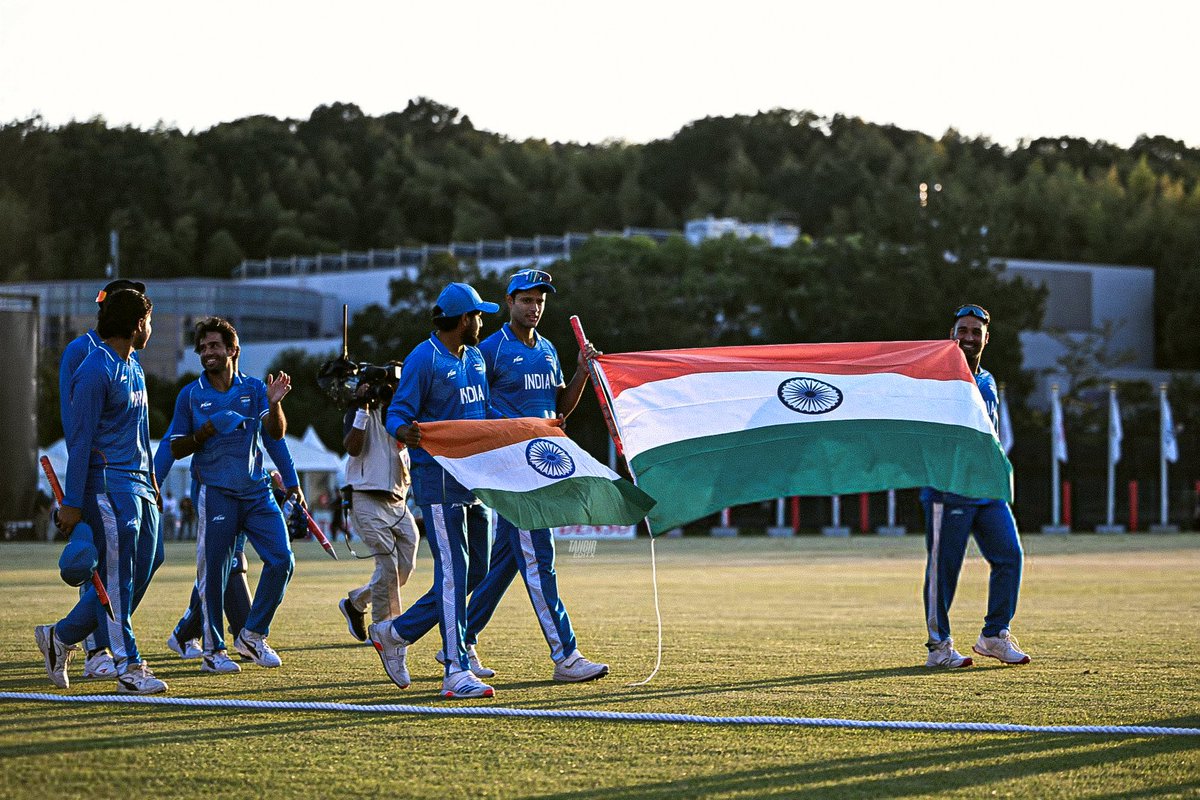 HardCricketpix's tweet photo. 🥇 https://t.co/pTyegs7P75