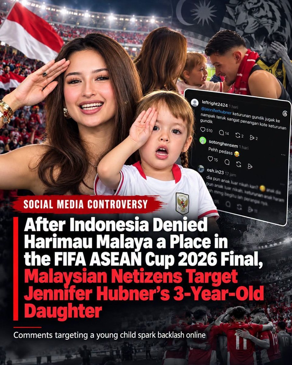 FerryFe71749796's tweet photo. Orang malingsia ngaku beragama Islam mau bunuh anak Kecil.. Lebih parah dari Israel jahanam.. #harimaumalaya #SingaporeTickets
#dirtysingapore https://t.co/motf8Syhyw