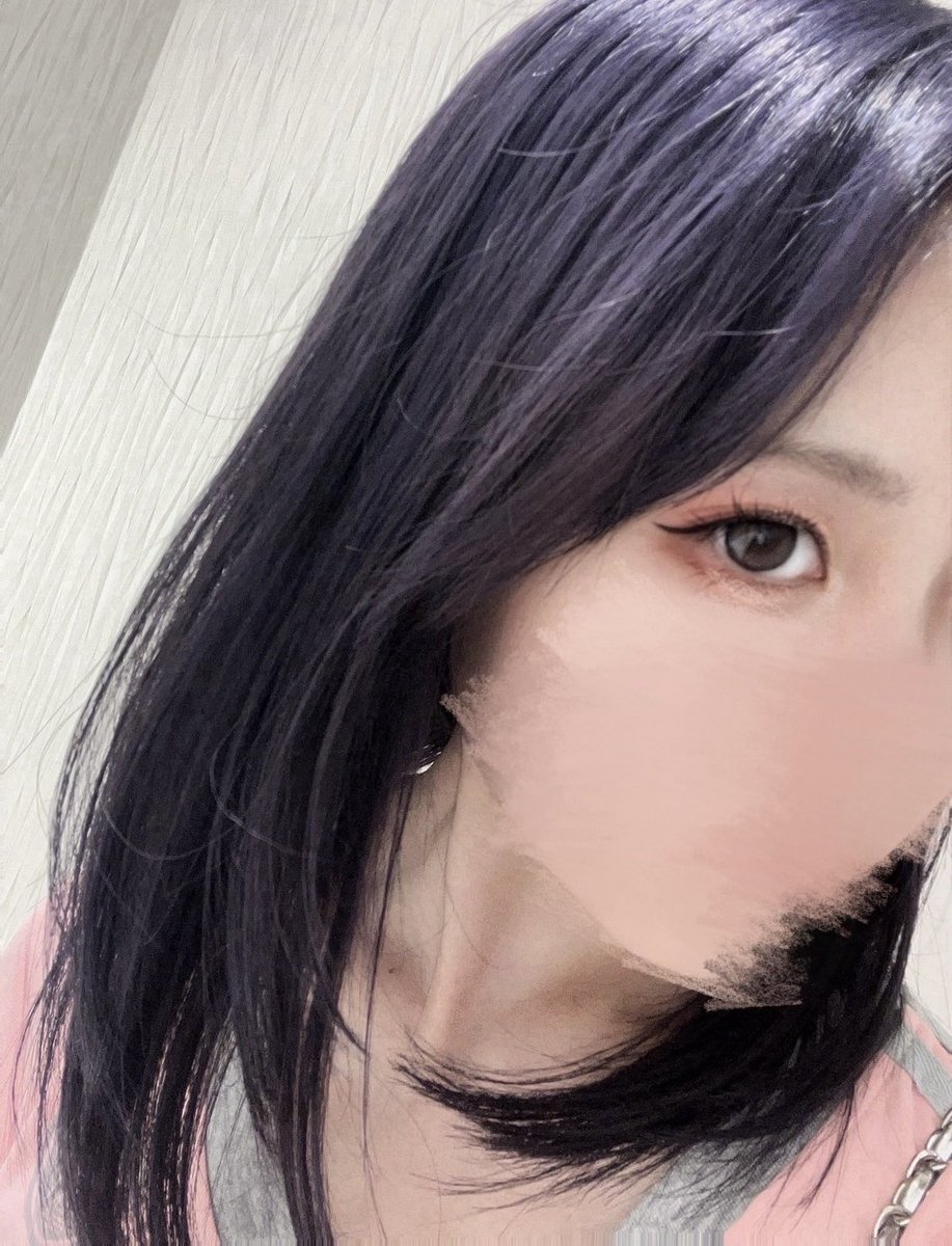 mmegf5's tweet photo. 友達欲しいです！
♡orRTでお迎えいきます

#第五人格自己紹介カード
#第5人格自己紹介カード
#フレンド募集 https://t.co/zS95aMJ7SD