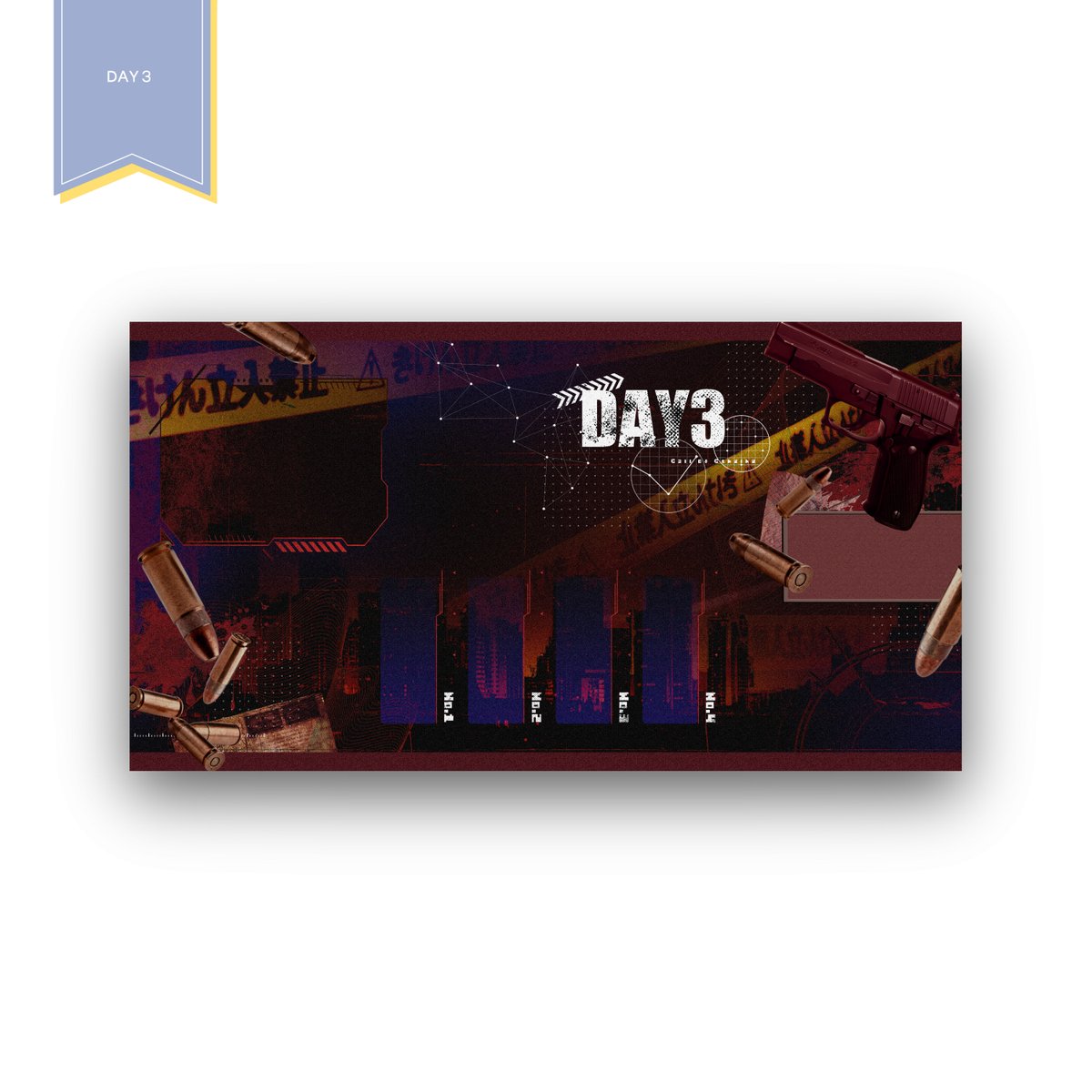 58___9's tweet photo. ▌𝖶𝗈𝗋𝗄﹣ココフォリア部屋制作

𝖢𝗈𝖢『 DAY3 』
デザイン制作させて頂きました！

#Commission https://t.co/8zgAsLhCvX