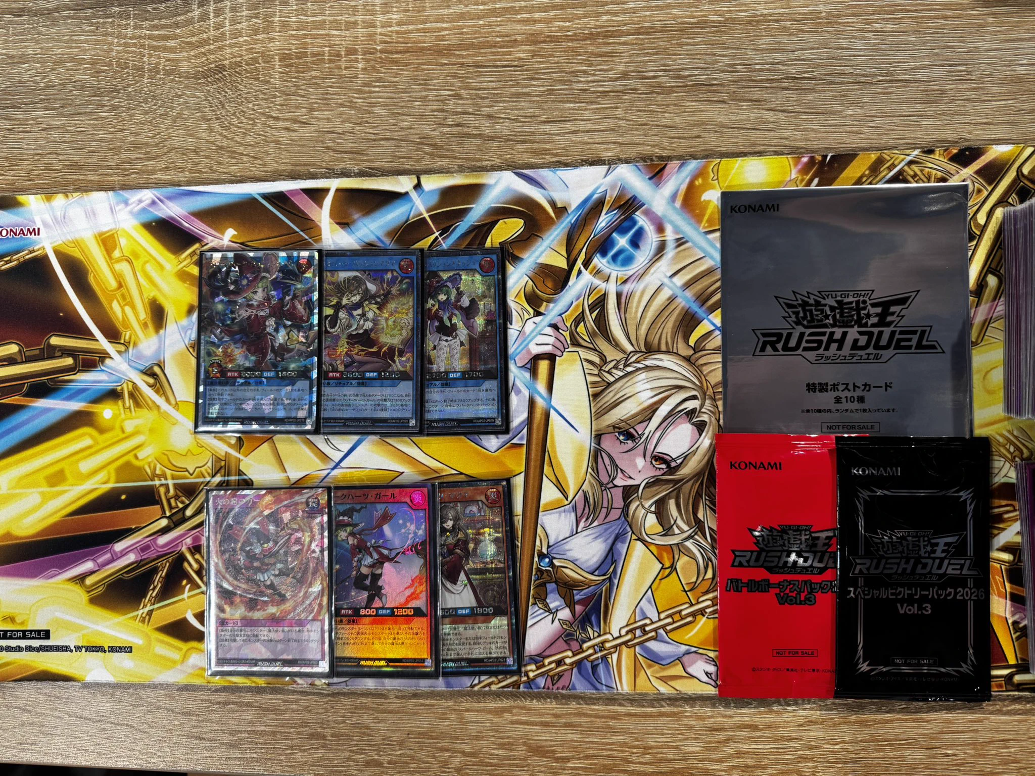 蔦屋書店熊本三年坂GAME/トレカ on X: 