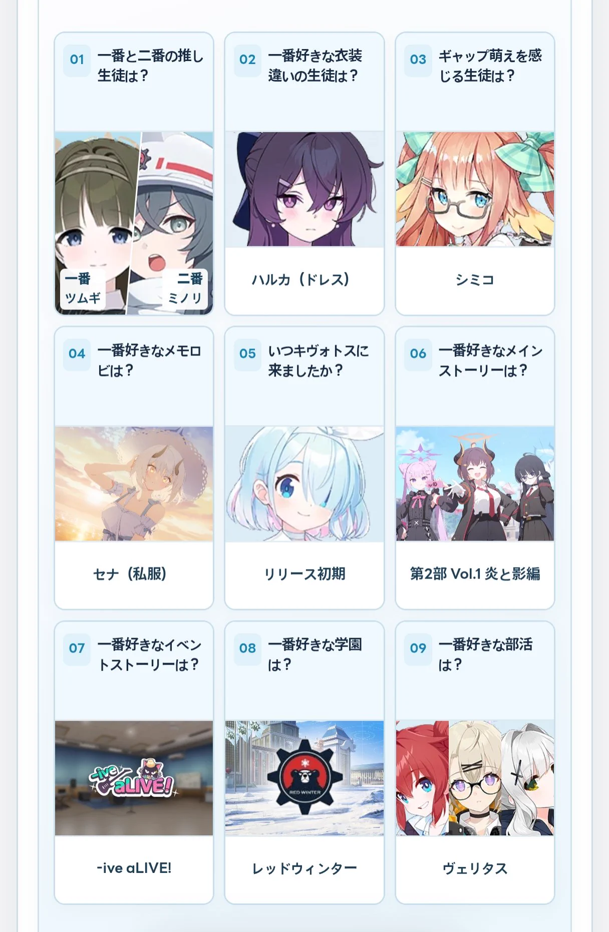 にしいずみ on X: 