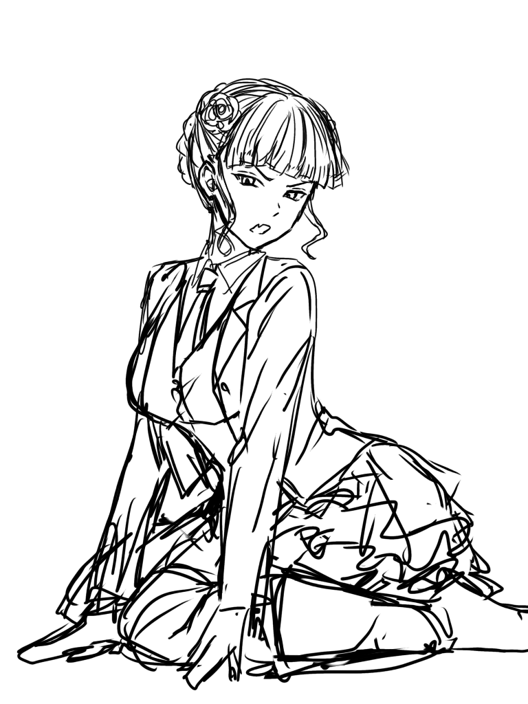jawa54rou's tweet photo. 最近何もうpしてなかったのでrkgkまとめ https://t.co/jlfNSekROc
