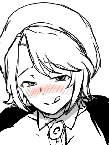 jawa54rou's tweet photo. 最近何もうpしてなかったのでrkgkまとめ https://t.co/jlfNSekROc