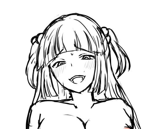 jawa54rou's tweet photo. 最近何もうpしてなかったのでrkgkまとめ https://t.co/jlfNSekROc