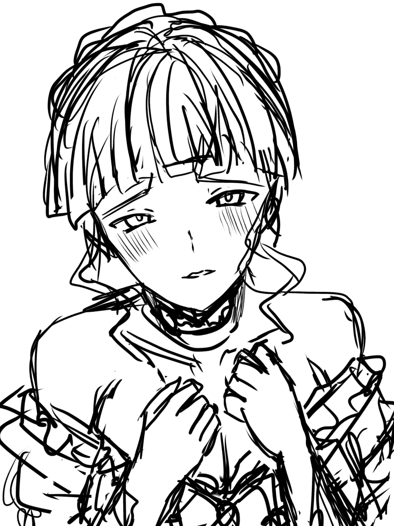 jawa54rou's tweet photo. 最近何もうpしてなかったのでrkgkまとめ https://t.co/jlfNSekROc