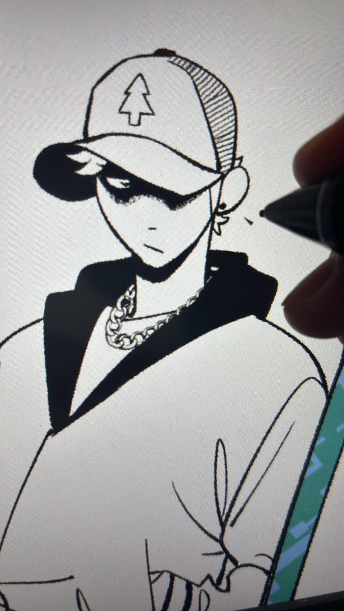 DiNicuolo_'s tweet photo. Saturday morning #Proxy 

#TeenTitans https://t.co/1zBIUDqXVD