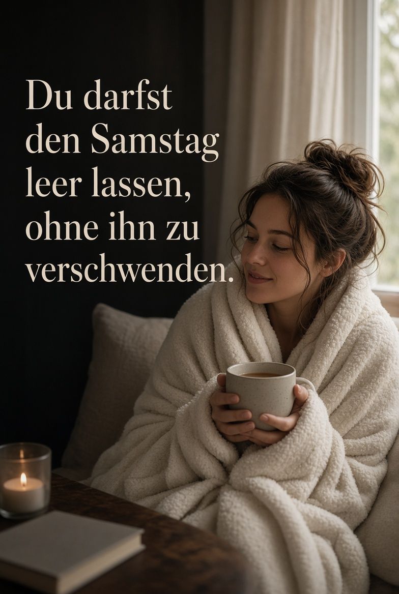 AlexBeierlieb's tweet photo. Du darfst den Samstag leer lassen, ohne ihn zu verschwenden. https://t.co/SWXIIpgTmJ