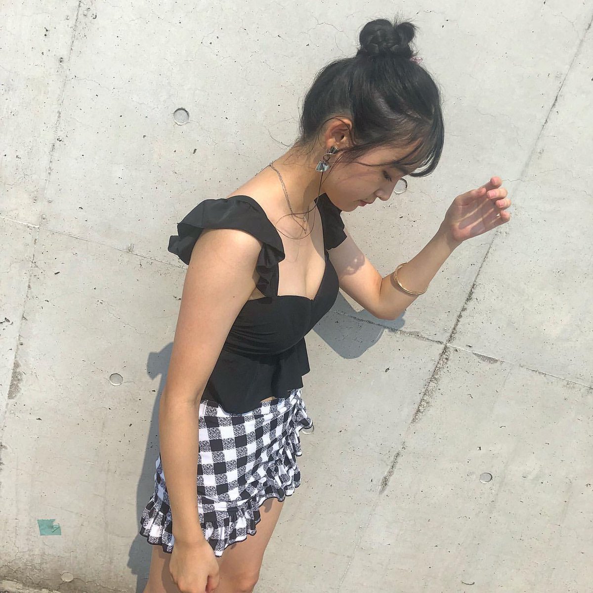 OxDvxI4y's tweet photo. https://t.co/Np2IXtm9Gy
