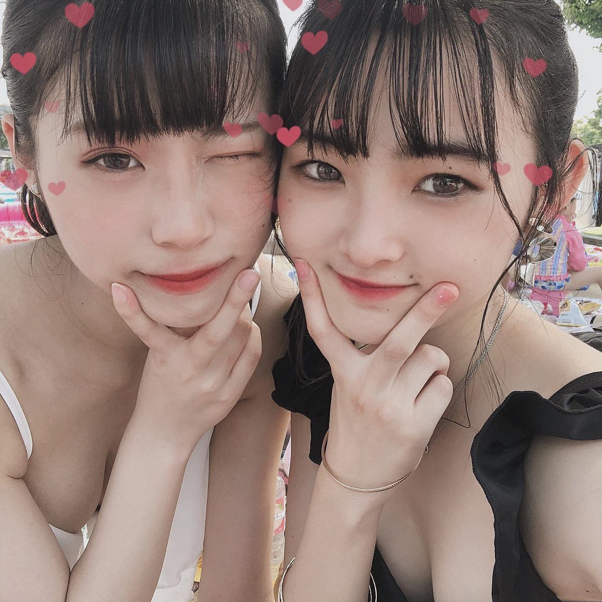 OxDvxI4y's tweet photo. https://t.co/Np2IXtm9Gy