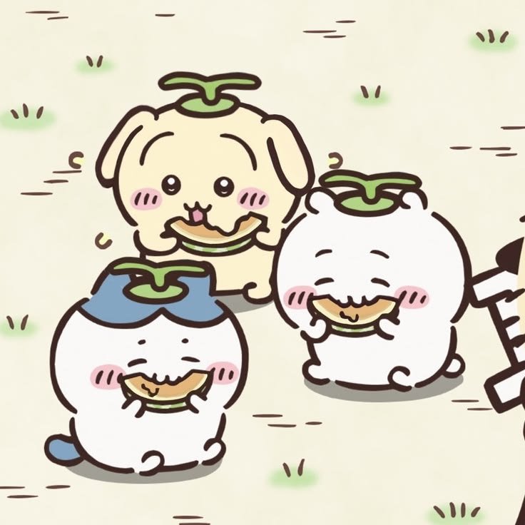 summer_DAMGOM's tweet photo. https://t.co/w8onzrKfVl