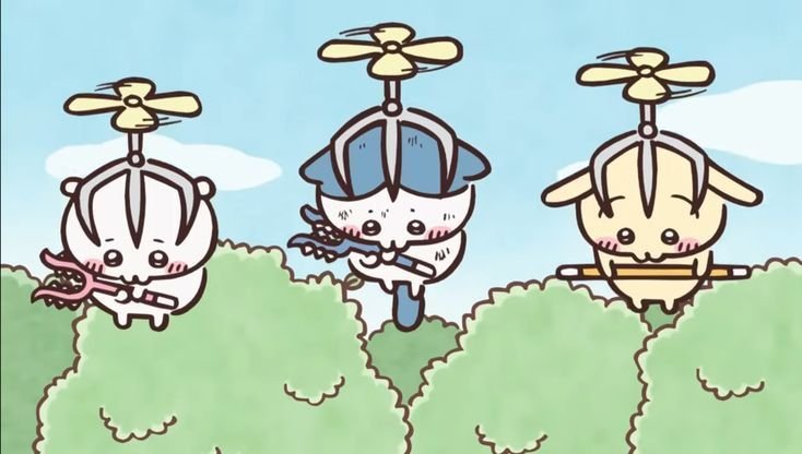 summer_DAMGOM's tweet photo. https://t.co/w8onzrKfVl