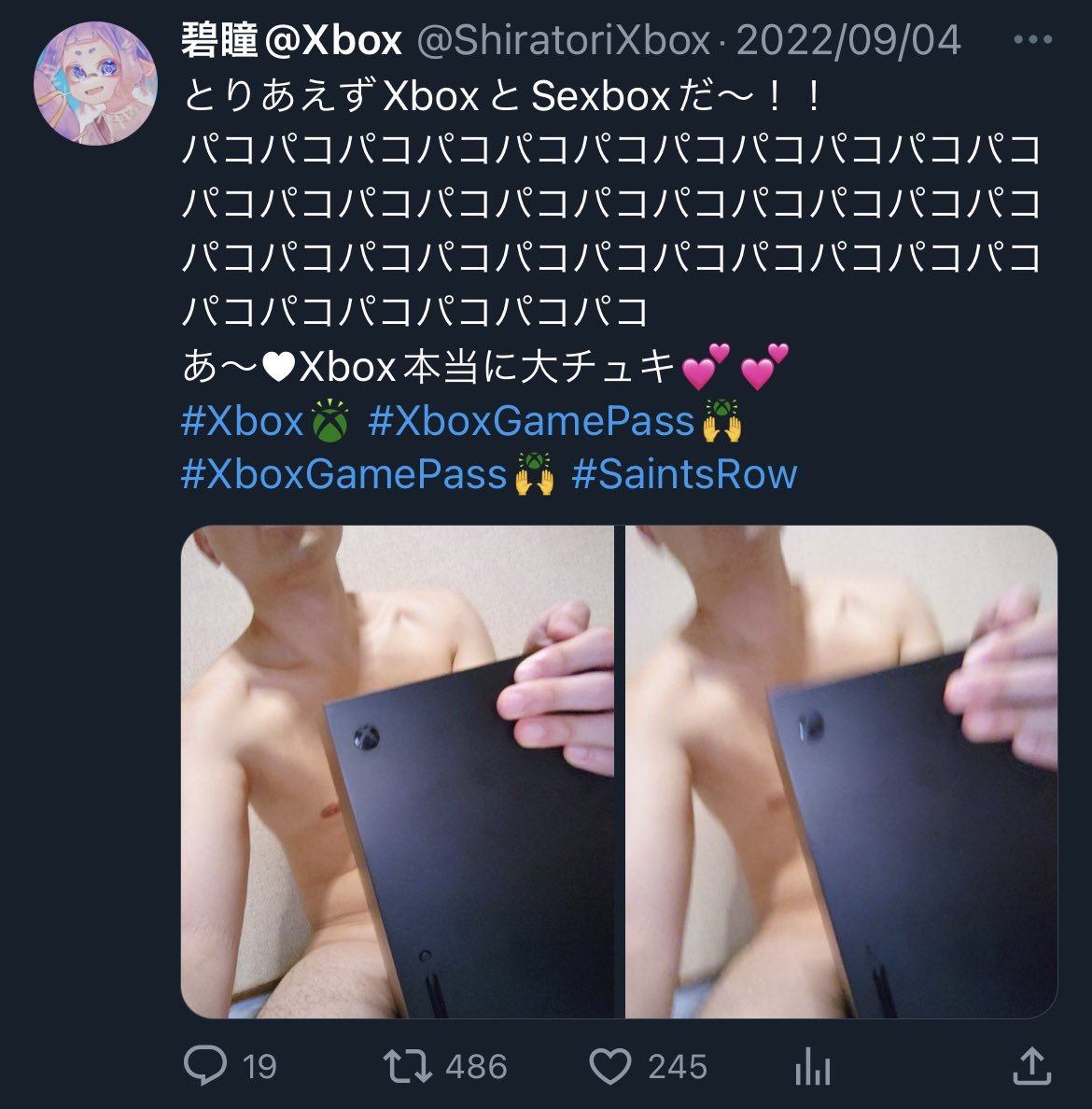 izasabu's tweet photo. これ好き https://t.co/vAgeFaweu5