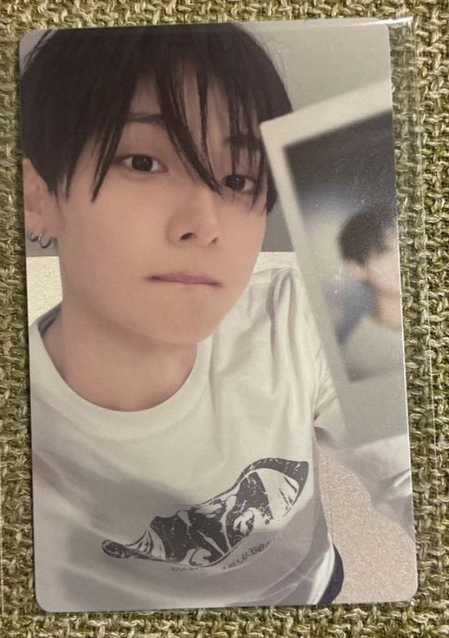 snagwonz's tweet photo. 왤케 귀여워? ㅠㅠㅠ https://t.co/DdafdkHUAa