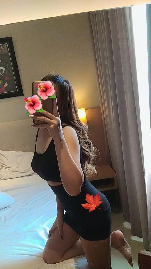 yuuife's tweet photo. sore,,,💓
#availjogja https://t.co/k2ZYOqjqPw