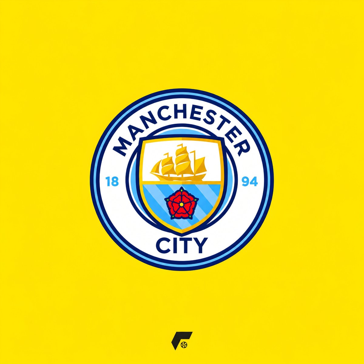 futbalsa's tweet photo. 🚨🚨 | 𝐁𝐑𝐄𝐀𝐊𝐈𝐍𝐆: After the 2008 Abu Dhabi takeover, Manchester City repeatedly signed key players from Premier League rivals, taking away crucial talent to strengthen their own squad while weakening competing clubs.

Gareth Barry, James Milner, Joleon Lescott, Samir Nasri, Raheem Sterling, Kyle Walker & others.

[@TheAthleticFC]