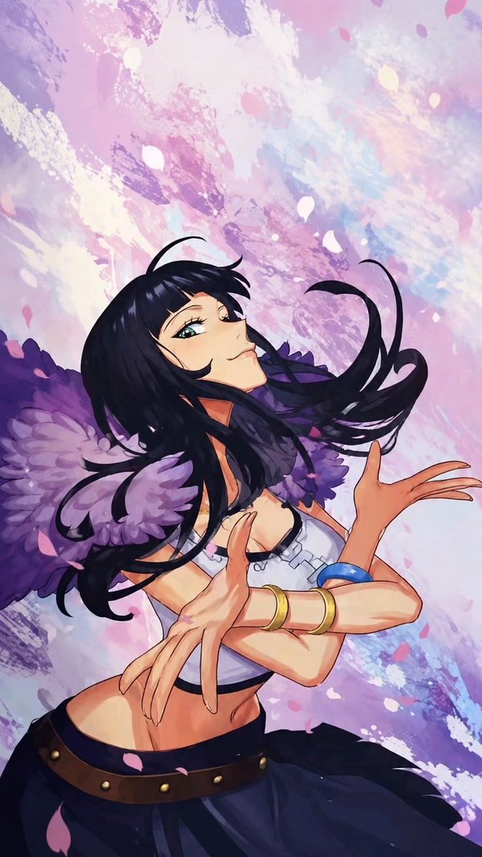 mrx555555555555's tweet photo. #روبين #Robin 
#ONEPIECE #ون_بيس 
#art #fanart #anime #manga https://t.co/3kQ6TR20Km