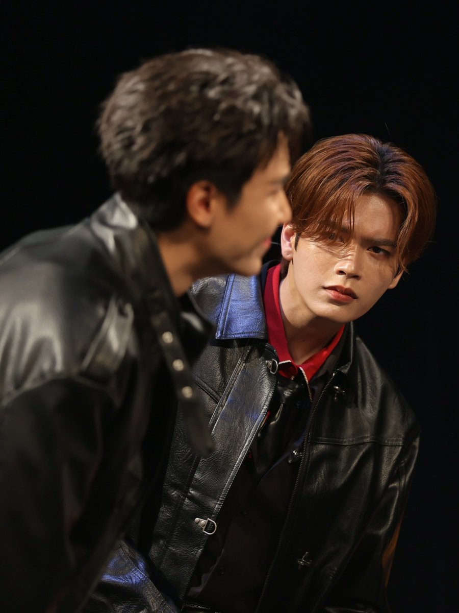 k0noma's tweet photo. when his bf is staring at another girl

JUNIORMARK FD36 SUKIDESU
#JUNIORMARKxFANDAY36INTOKYO 
#JuniorMark 
#junniorrs #markjrtn https://t.co/KmUpsodoDm
