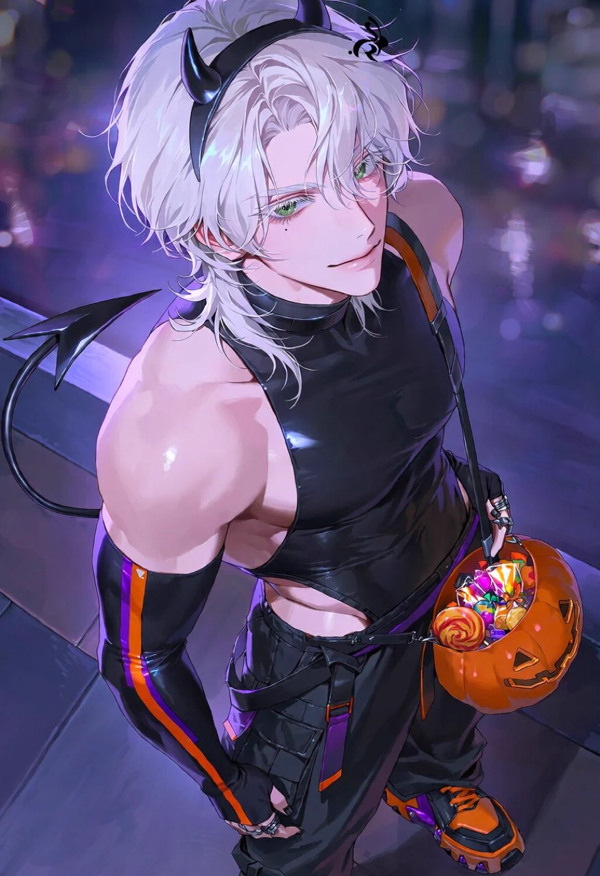 ナツメ🦋🌔浪漫ハイカラロック🥺✨ on X: 