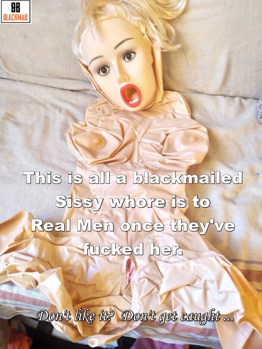 stallionkim0's tweet photo. Welcome to the rest of your life, Sissy ... https://t.co/qwfqEnwUln