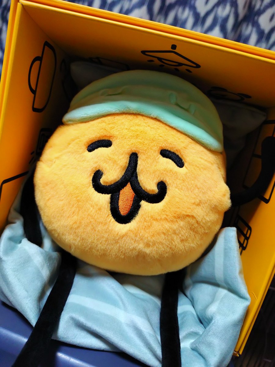 pon_doll's tweet photo. 待ちに待ったロングレッグパイセン来たよ🥰🥰🥰
最高に可愛いな！！(   ◜ω◝  🫶) https://t.co/LzbkGT2UvK