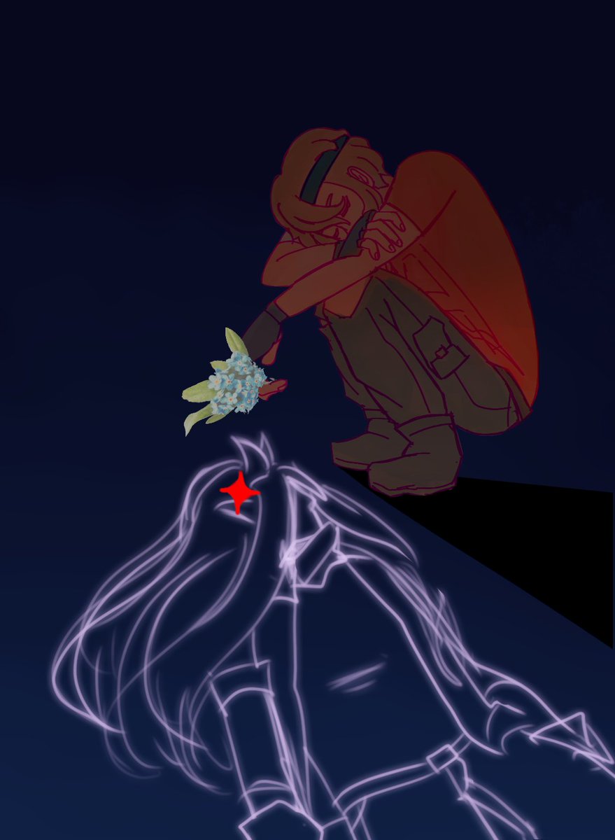 Lt4evermm12's tweet photo. #apollotv
The empty space was for the grave. Too bad the body wasnt there!
#archaelogyduo #archaelogybuddies https://t.co/lS0AsvZJjL