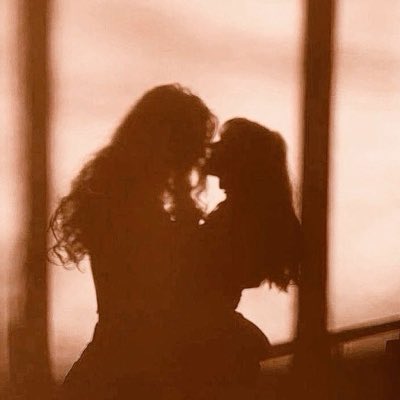 rkh10875552's tweet photo. #NewProfilePic https://t.co/MSn0WQUCFV