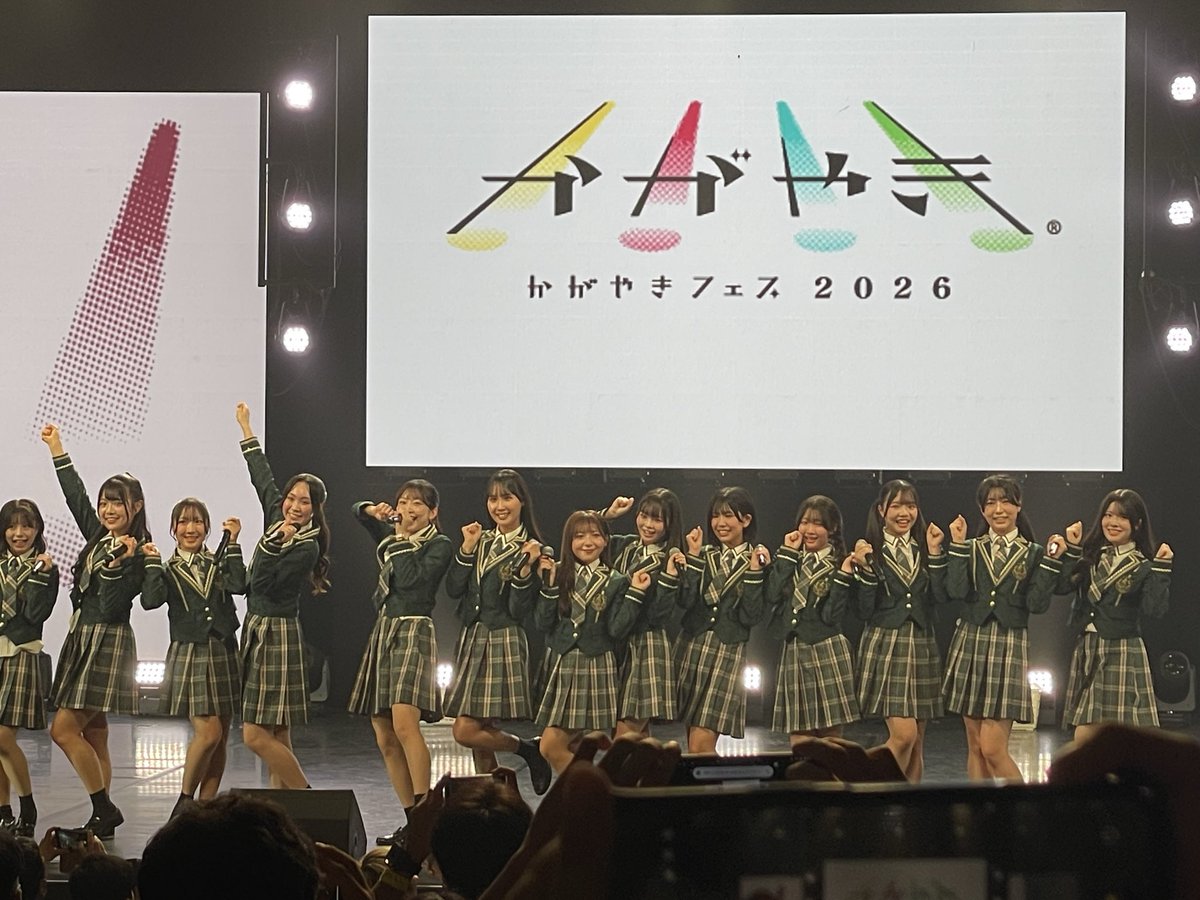 k0bata1027's tweet photo. 楽しかったです！！ https://t.co/zHkAdo2FhD