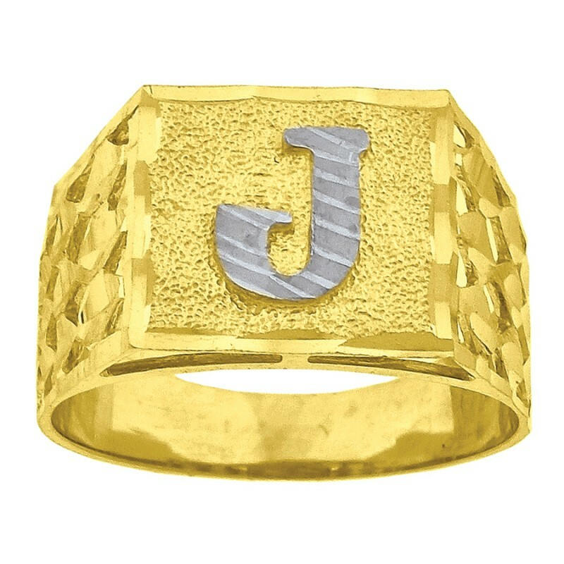 Gameday2011's tweet photo. 😅so mid 90s my Madre got me a pinky ring that looked similar to this one from the jewelry stands in the middle of the mall right. so tell me why not even a week of having it, my crush at the time with the same initial J ask to wear it. never seen that ring again💀#liveandlearn https://t.co/DFlyrFvhN9