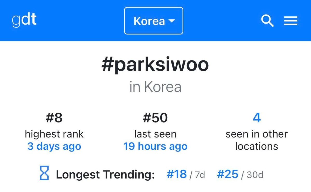 siwoo_krfn's tweet photo. @ParkSiwooVNFC @parksiwooina @parksiwoo_ph @SeeUSiwoo_CNFC https://t.co/EAYSdsaqk5
