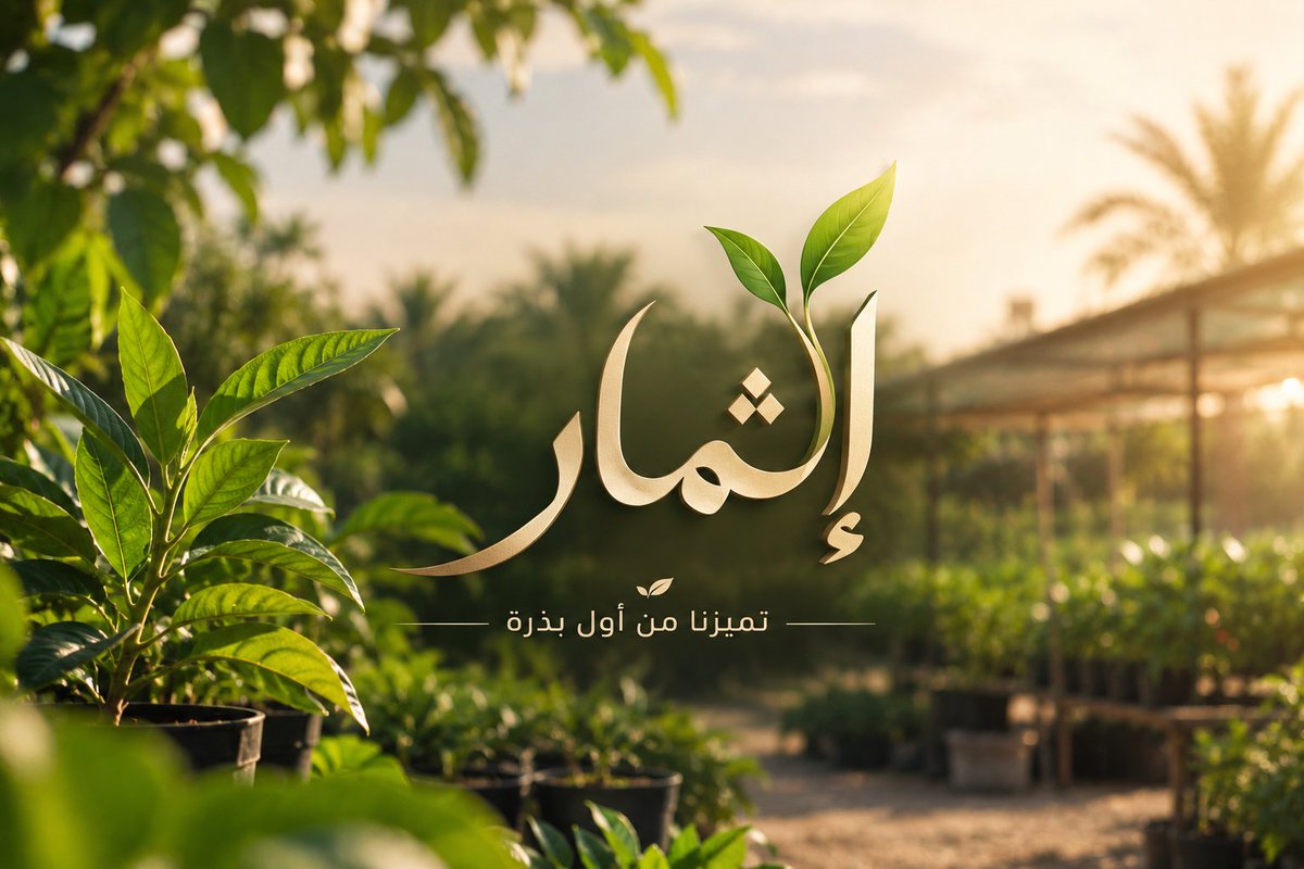 aburahaf2006's tweet photo. @zbrg66 إثمار .. تميزنا من أول بذرة https://t.co/3aHLhT3LdK