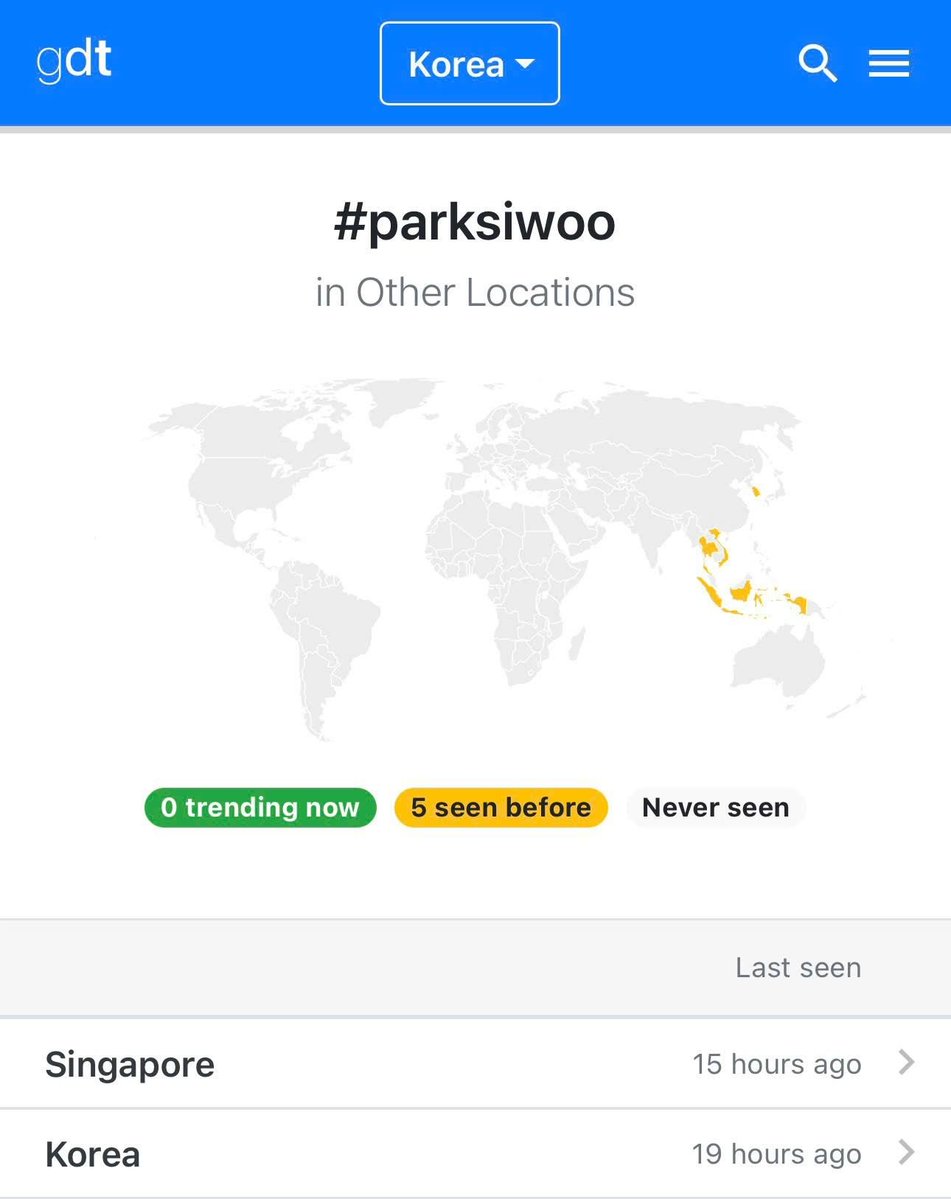 siwoo_krfn's tweet photo. @ParkSiwooVNFC @parksiwooina @parksiwoo_ph @SeeUSiwoo_CNFC https://t.co/EAYSdsaqk5