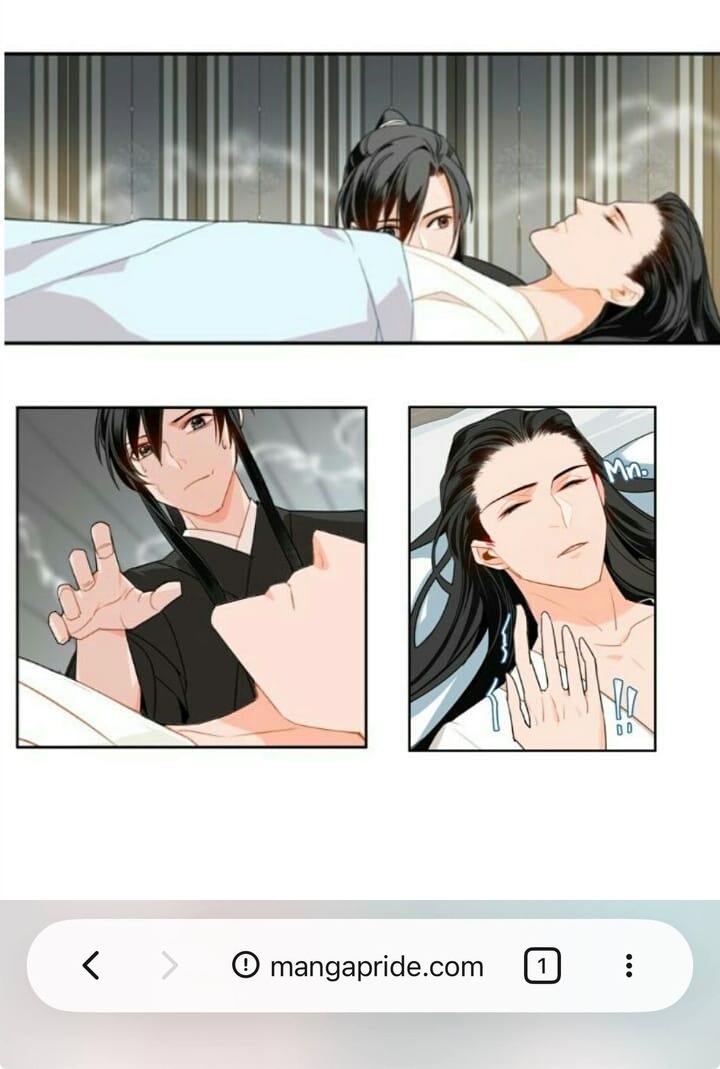 jadenchase29653's tweet photo. #.yaoi #yaoimanhwa #yaoimanga #yaoimangarecommendation #yaoiupdate #yaoimanhua #bl #blmanga #blmanhwa #blcomic #fujoshi #fujoshi🌻 #bjalex #hereuare #loveisanillusion.
.
.
W
HY THE FU*K THIS CUTE GAY SCENE DIDN'T INCLUDED IN ANIME?! https://t.co/VbJcsDUTTc