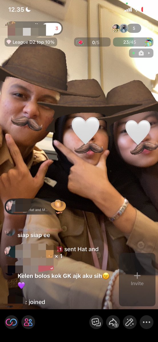 Faceurii's tweet photo. beneran hari ini gila bett anjirrrrr https://t.co/i5CGKgLbhk