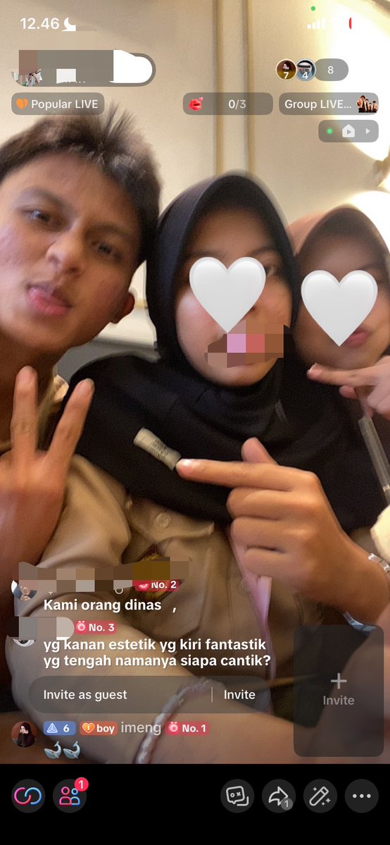 Faceurii's tweet photo. beneran hari ini gila bett anjirrrrr https://t.co/i5CGKgLbhk