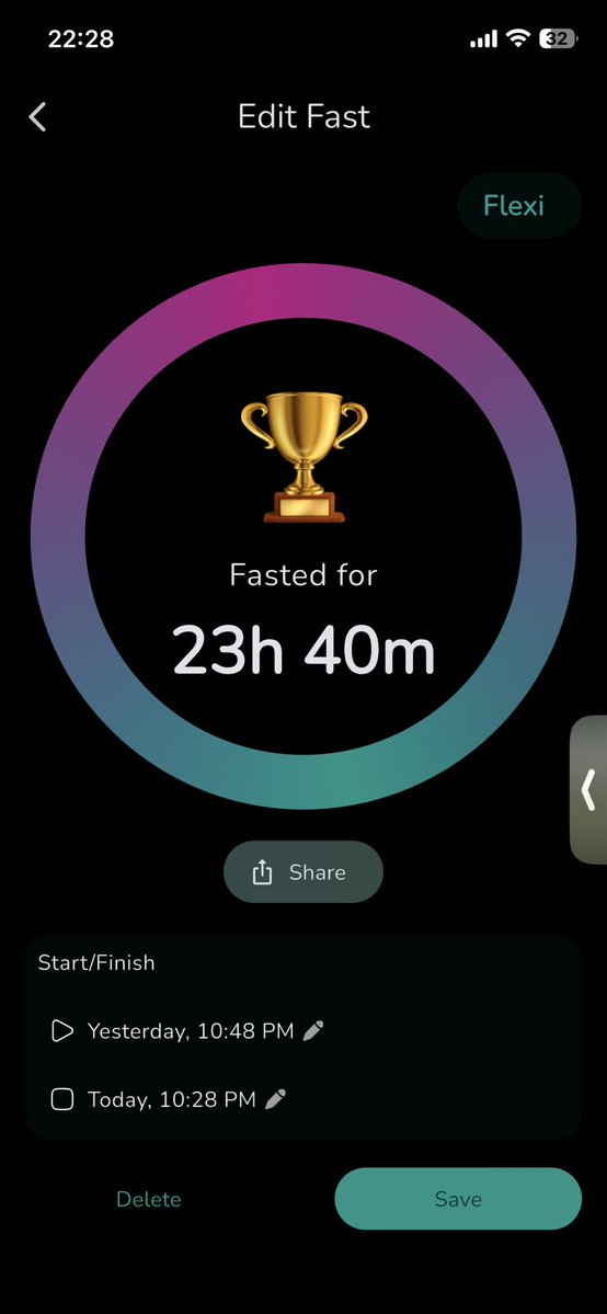 toxicyurilover7's tweet photo. october 2nd!
intake: 616
water: around 48oz
steps: 7.6k https://t.co/uCzznL3Ao0