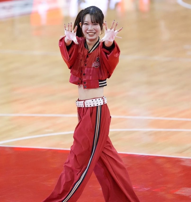 taichi_alice's tweet photo. #大阪エヴェッサ
#BT_coco https://t.co/KE2asOzWRQ
