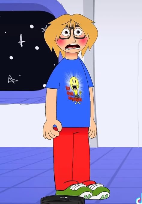 MikeTur88485135's tweet photo. Hey wait a second…!? HEY!!! You’re not supposed to see this!? #factattackadventures #facty https://t.co/UvlR2aFyZz