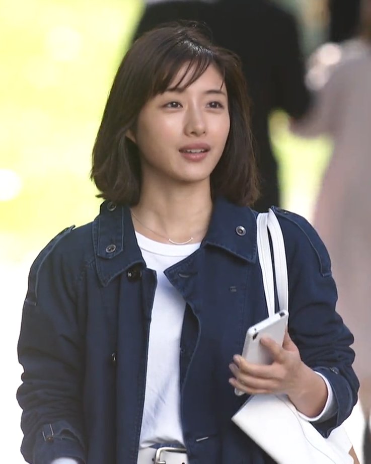 franky___a's tweet photo. Ishihara Satomi as Mikoto Misumi and YoonA as Song Do Eun for 'Unnatural' 🥹
Their overall styling looks the same 🥹
#YoonA #윤아 #임윤아 #LimYoonA https://t.co/pTK4eyIliK