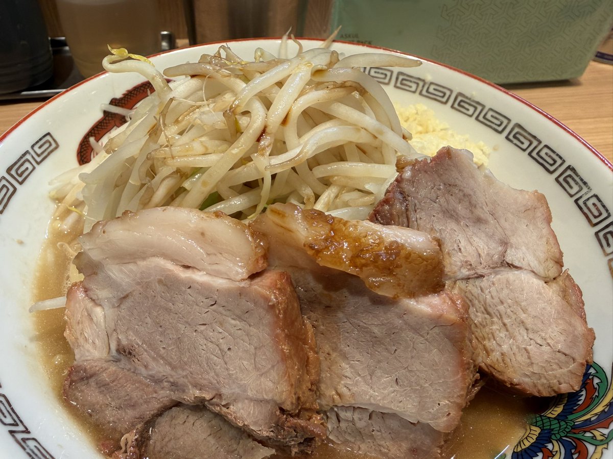 otya_92's tweet photo. 真冬ディナー https://t.co/epZ4Sn9XtS