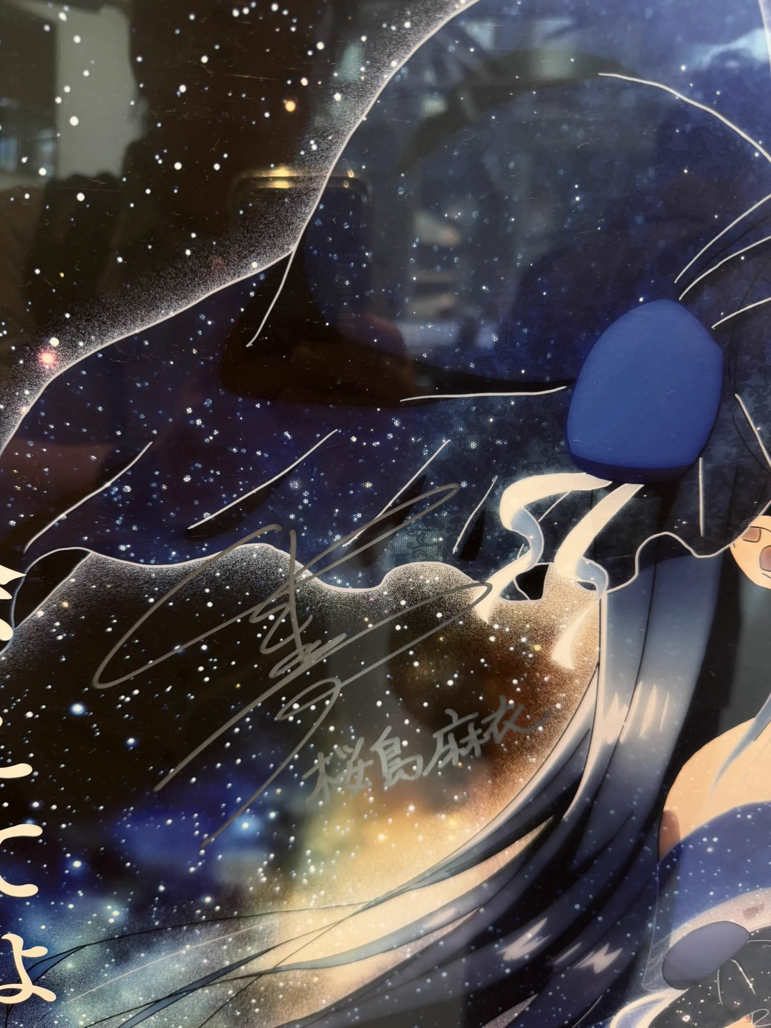 HFINAL-WING-MAN@山に行けてない on X: 