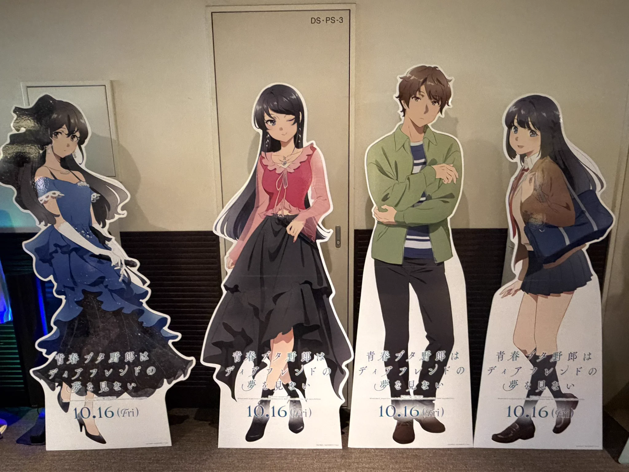 HFINAL-WING-MAN@山に行けてない on X: 