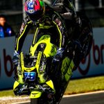 Photo by T.Yamaguchi / バイクレースJournalist&メタルライブStage Crew 😈 (@GLBMW666)